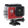 SJCAM SJ4000 WiFi czerwona - 746391 - zdjęcie 2